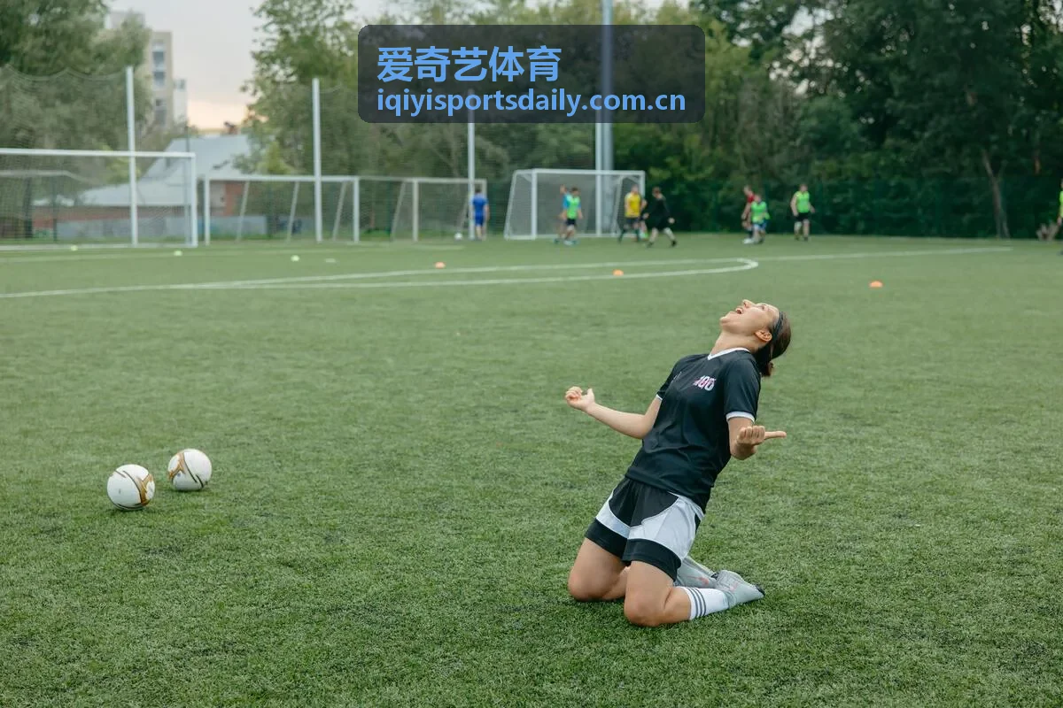 爱奇艺体育篮球数据专题
