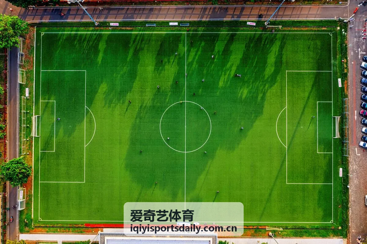 爱奇艺体育篮球专题推荐内容