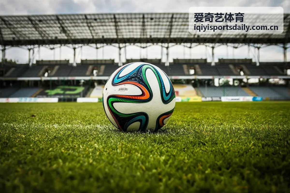 爱奇艺体育篮球专题推荐内容